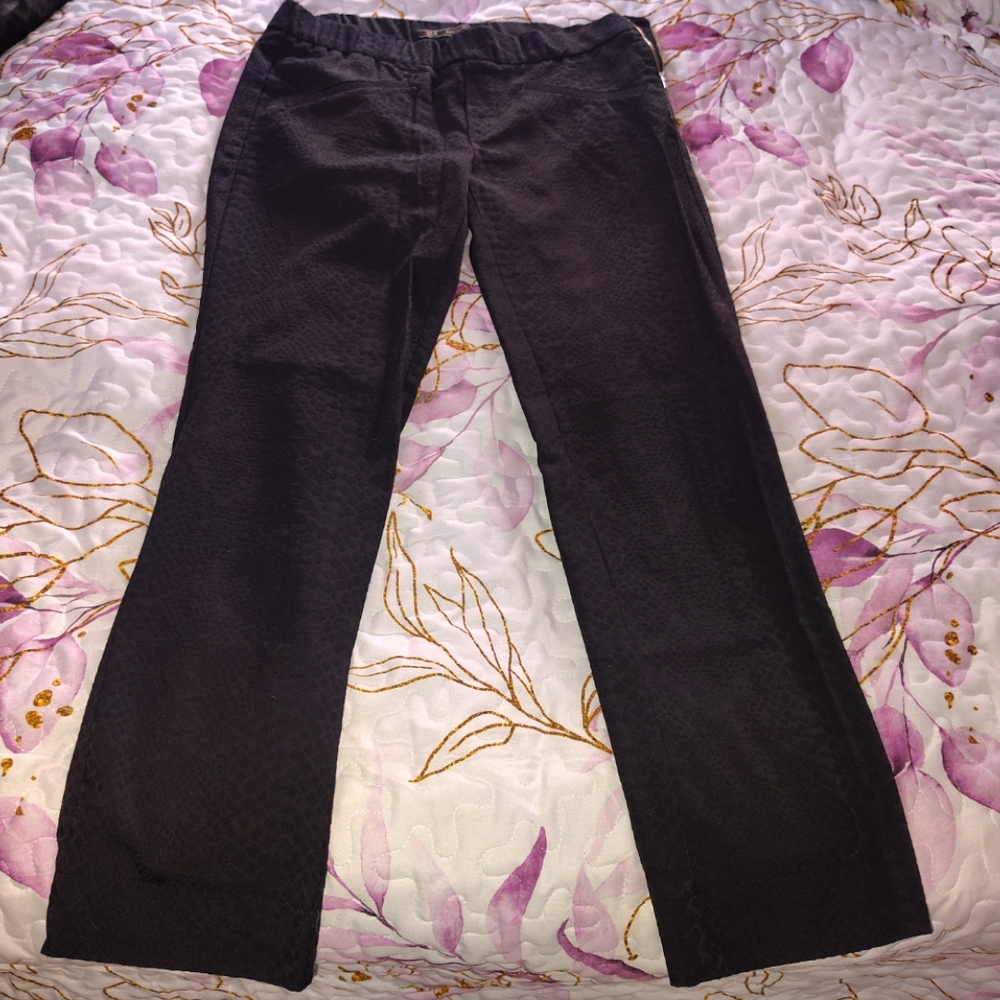 Trafaluc By ZARA -- Dress Pants